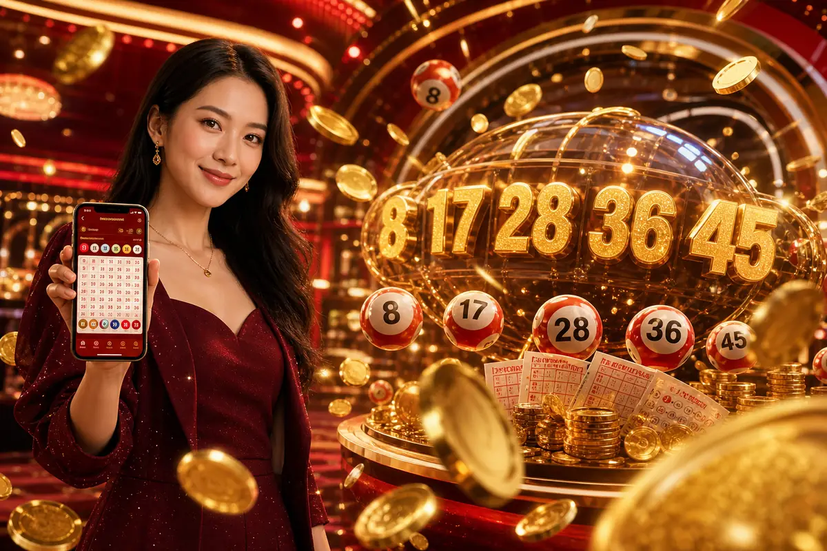 vegas168