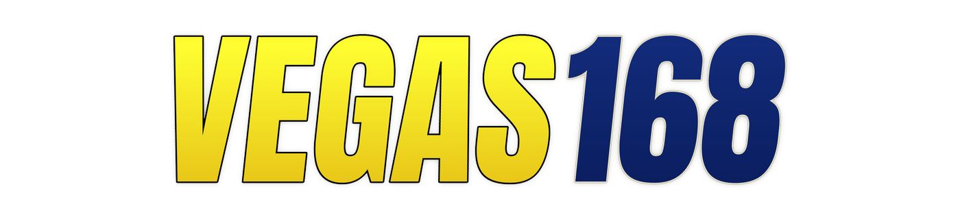 Vegas168